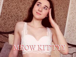 MEOW_KITTYY