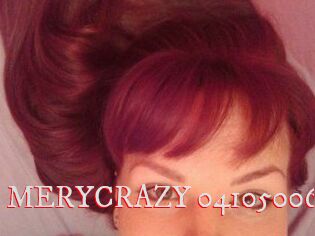 MERYCRAZY-04105006