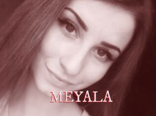 MEYALA