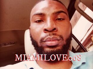 MIAMILOVE068