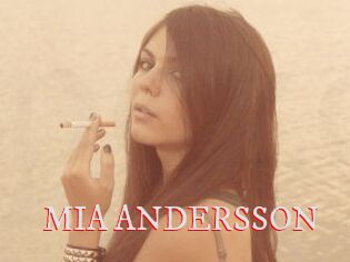 MIA_ANDERSSON