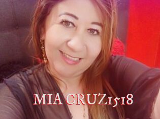 MIA_CRUZ1518