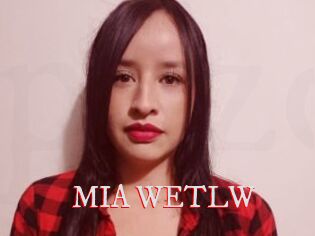 MIA_WETLW