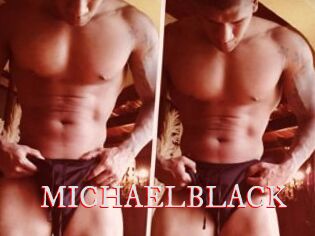 MICHAEL_BLACK