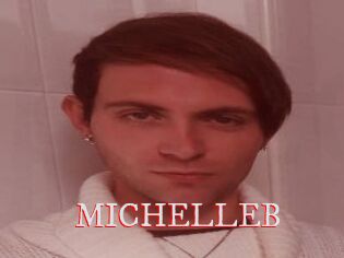 MICHELLEB