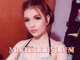 MICHELLEPLUM