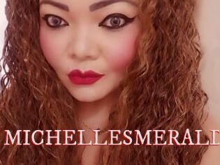 MICHELLESMERALD