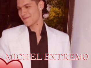 MICHEL_EXTREMO