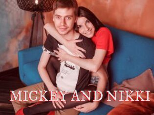 MICKEY_AND_NIKKI