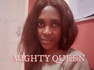 MIGHTY_QUEEN