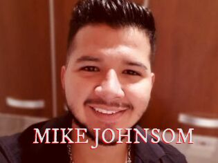 MIKE_JOHNSOM