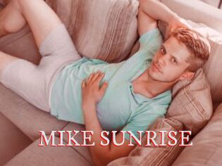 MIKE_SUNRISE