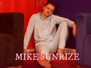 MIKE_SUNRIZE