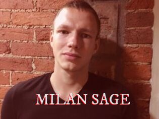MILAN_SAGE
