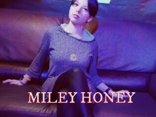 MILEY_HONEY