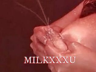 MILKXXXU