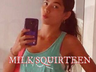 MILK_SQUIRTEEN