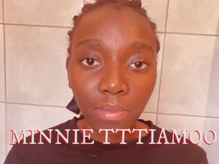 MINNIE_TTTIAMOO