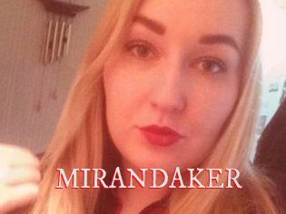 MIRANDA_KER