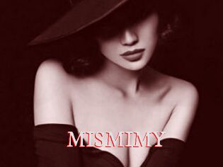 MISMIMY