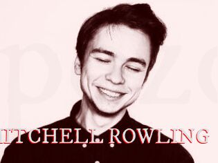 MITCHELL_ROWLING