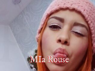 MIa_Rouse