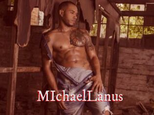 MIchaelLanus