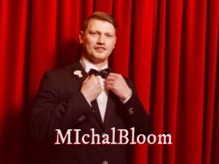 MIchalBloom