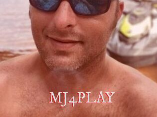 MJ4PLAY