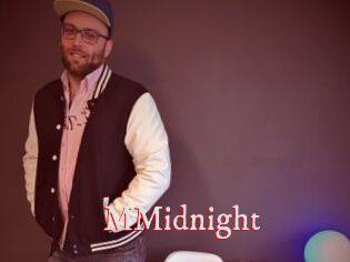 MMidnight