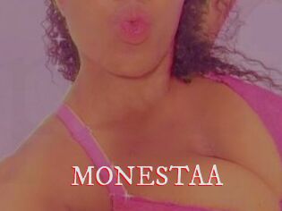 MONESTAA