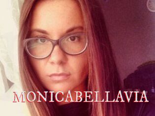 MONICA_BELLAVIA