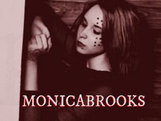 MONICA_BROOKS