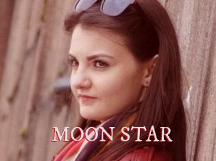 MOON_STAR