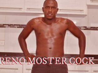 MORENO_MOSTER_COCK