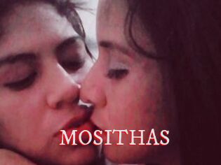 MOSITHAS