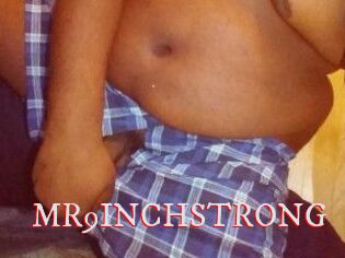 MR9INCHSTRONG
