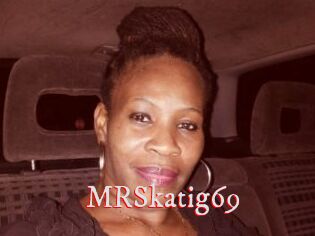 MRSkatig69
