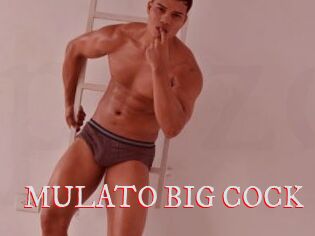 MULATO_BIG_COCK