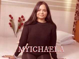 MYICHAELA