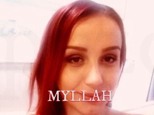 MYLLAH