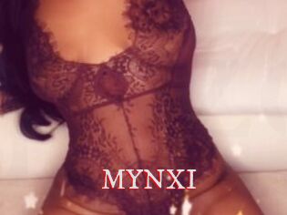 MYNXI