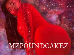 MZPOUNDCAKEZ Pornstars Zoe
