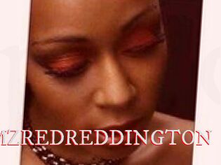 MZ_RED_REDDINGTON
