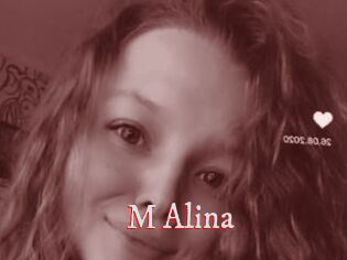 M_Alina