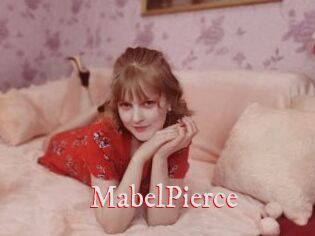 MabelPierce