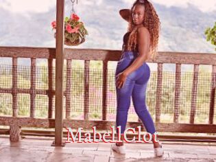 MabellClot