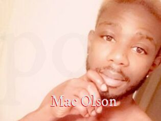Mac_Olson