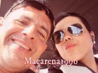 Macarena1996