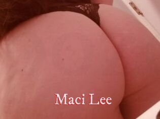 Maci_Lee
